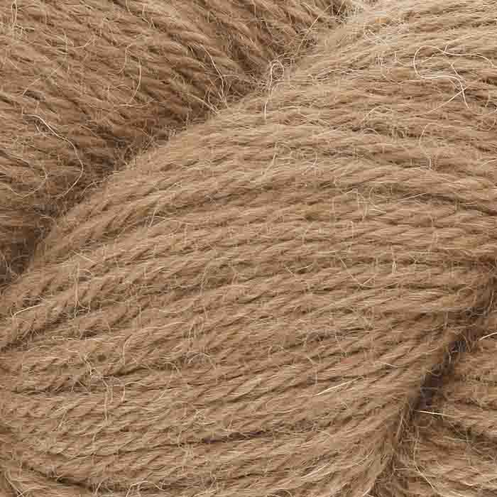 king-cole-natural-alpaca-dk-strickwolle-100-alpaka-natur image 7