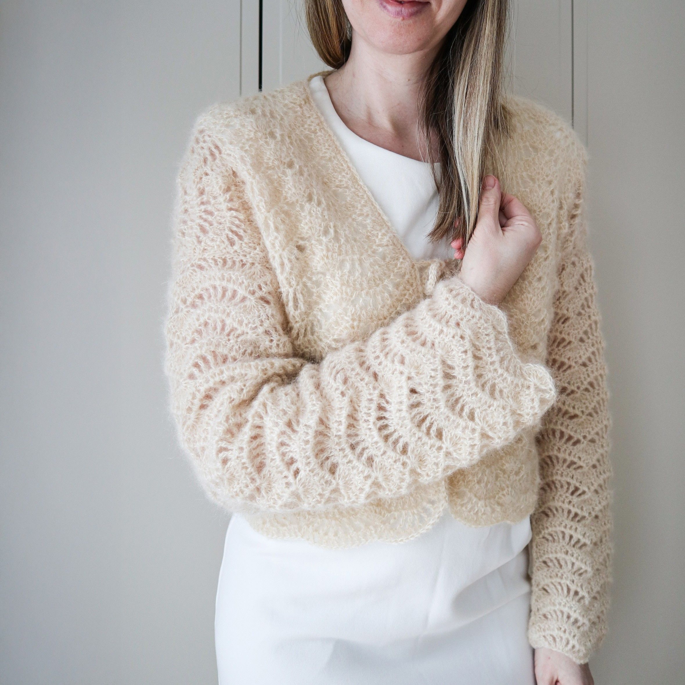 hobbii-chloe-cardigan-h-kelanleitung-xs-5xl-einfach image 6