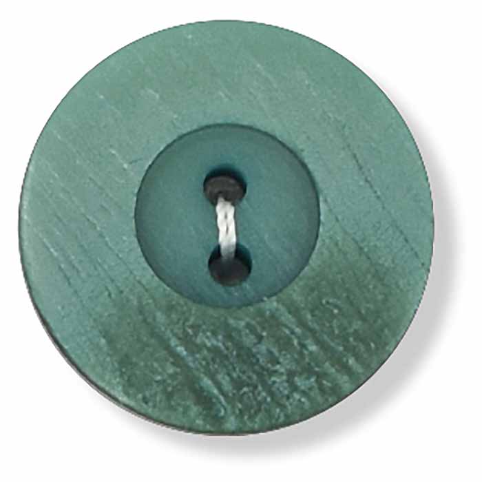 king-cole-haberdashery-thick-rimmed-knopf-glacier-36-ligne image 1