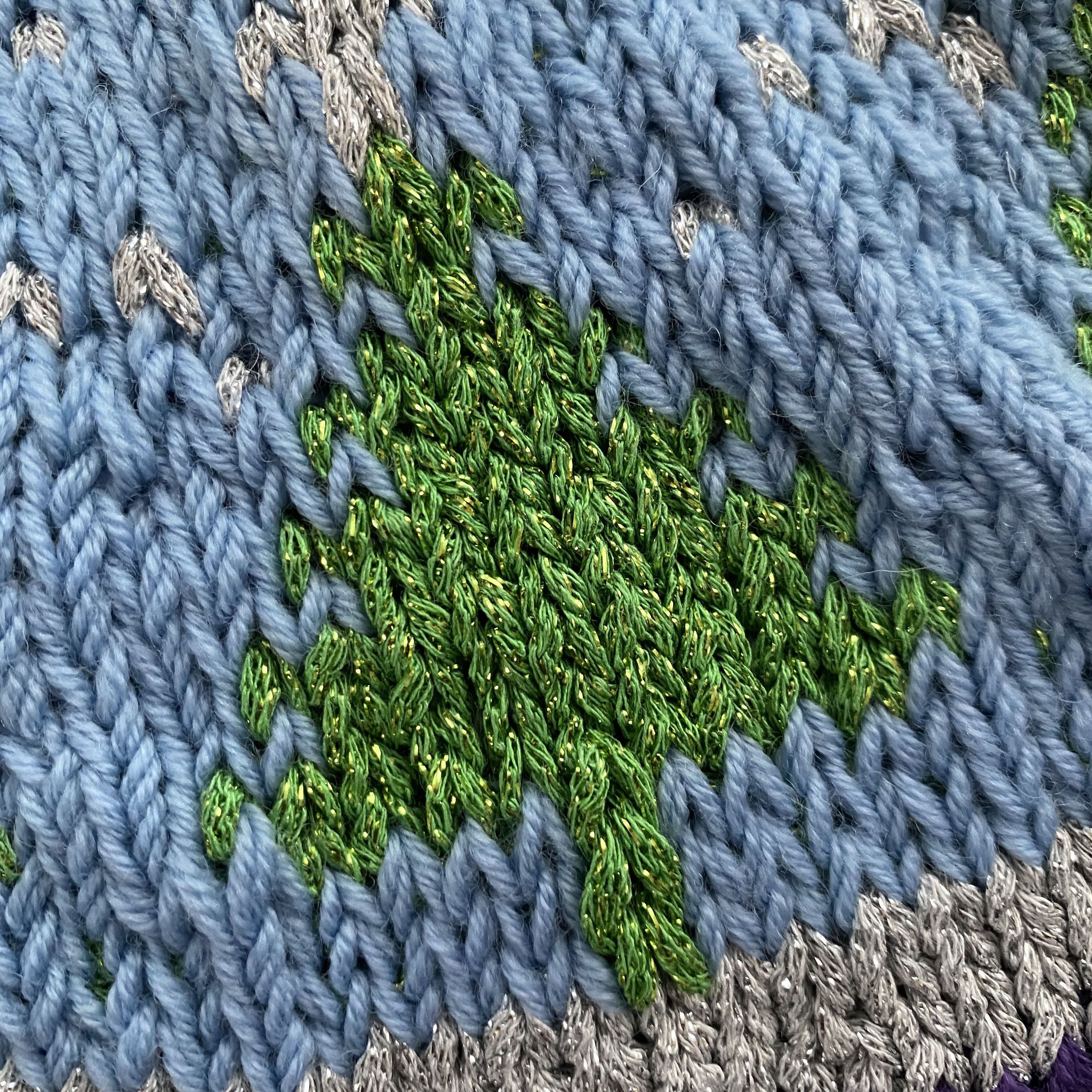 hobbii-anleitungen-xmastrees-kinderpullover-strickanleitung-2-jahre-eng image 4