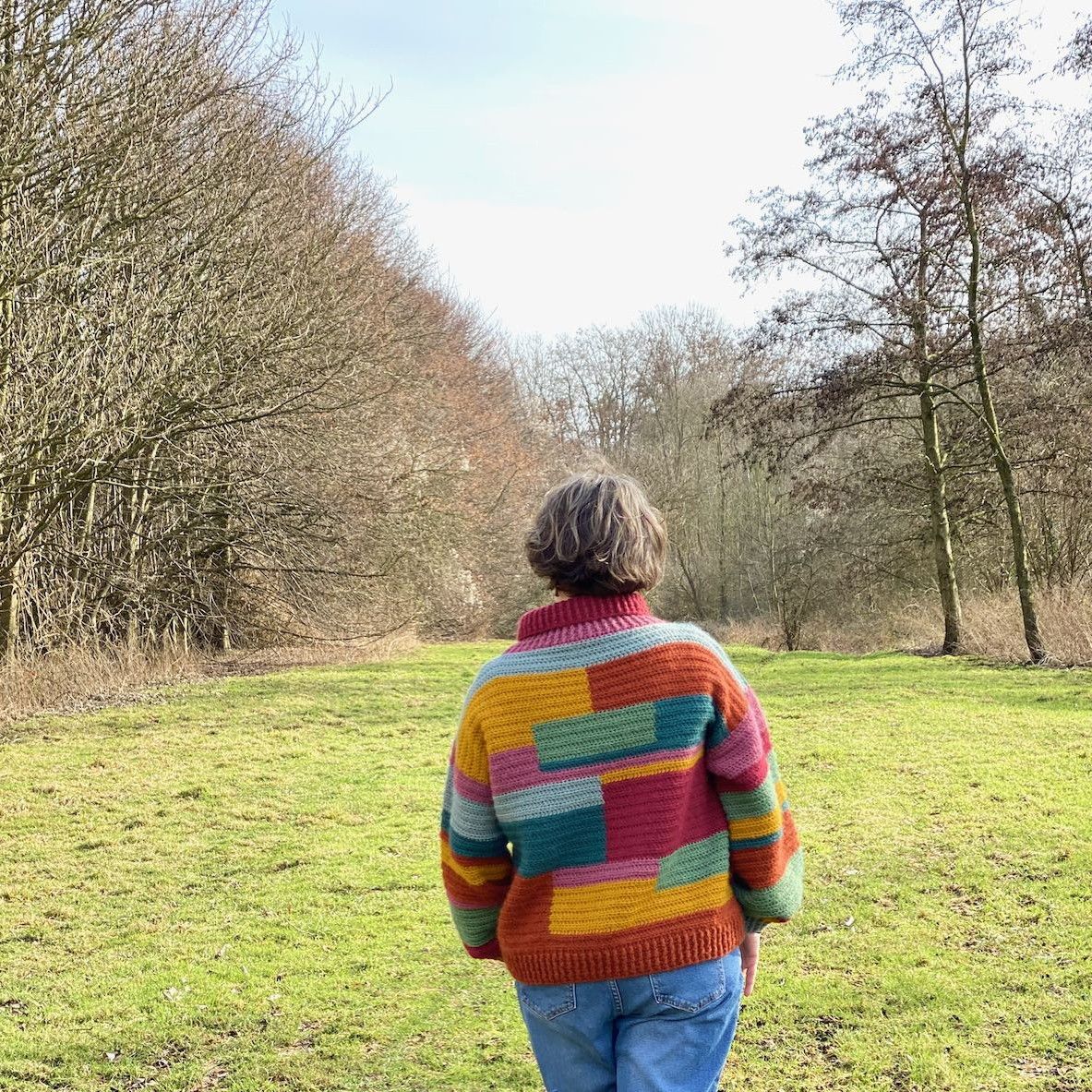 hobbii-colour-block-pullover-h-kelanleitung-pdf-xs-3xl image 6