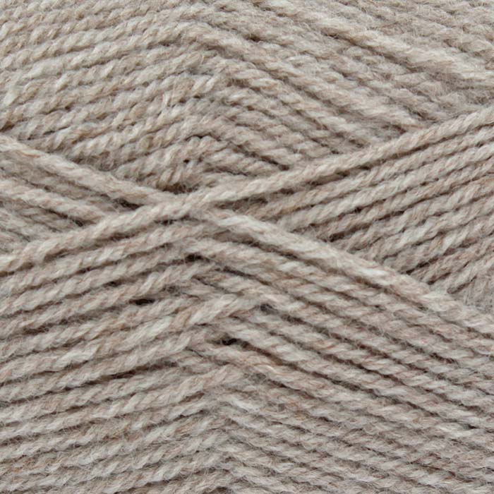 king-cole-big-value-dk-wolle-50g-acrylgarn image 5