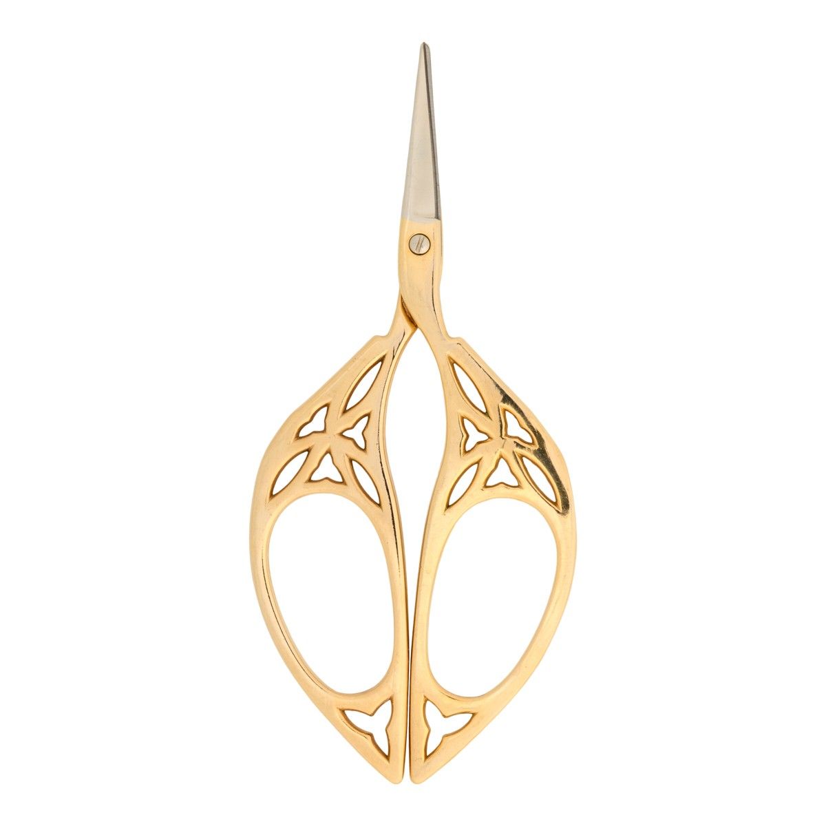 hobbii-zubeh-r-schere-romantic-mini-fadenschere-golden image 2