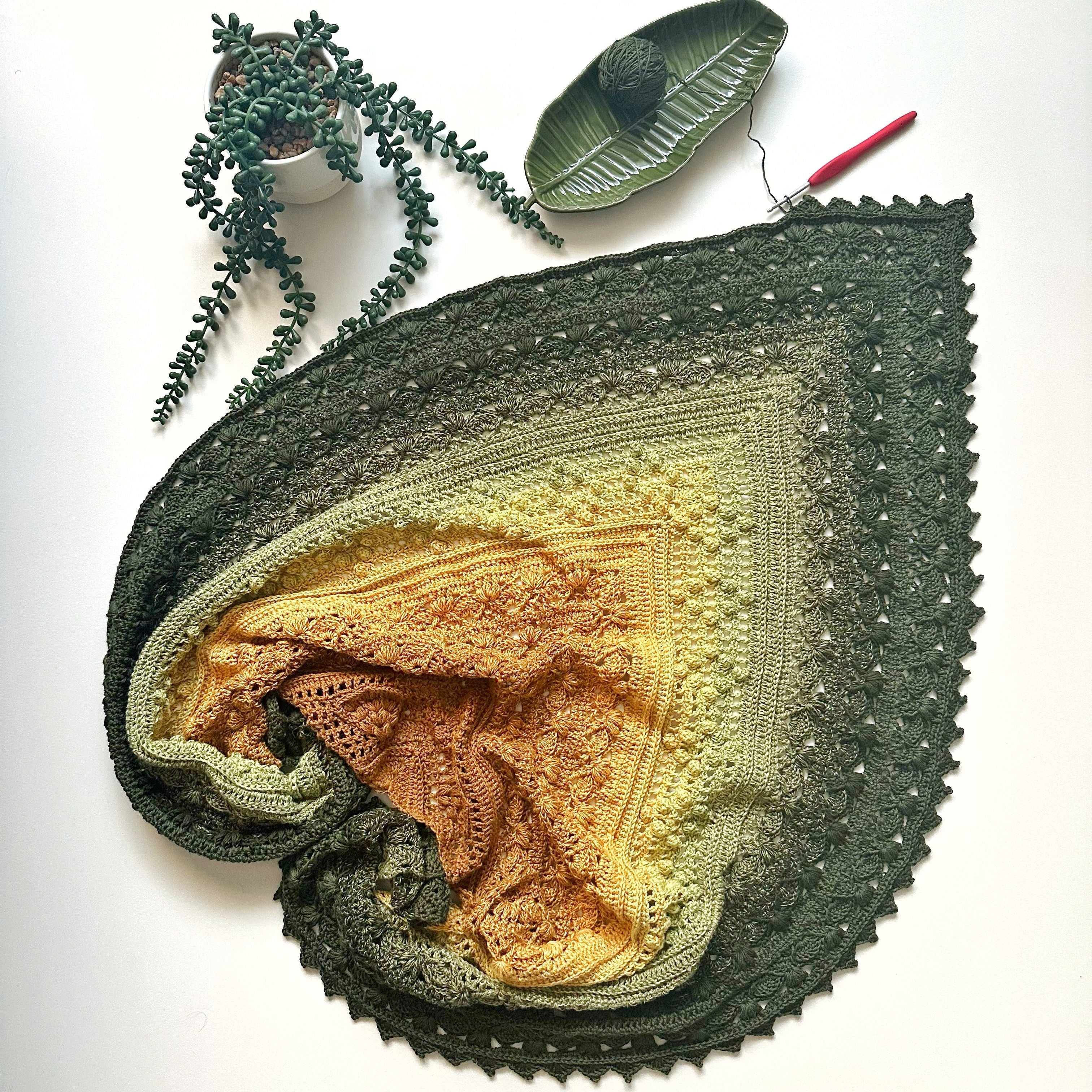 hobbii-anleitungen-eruliss-tuch-h-kelanleitung-pdf-175-cm image 2
