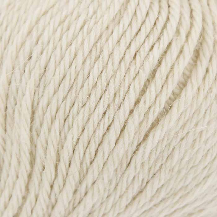 king-cole-baby-alpaca-dk-wolle-50g-alpaka-seidig image 6