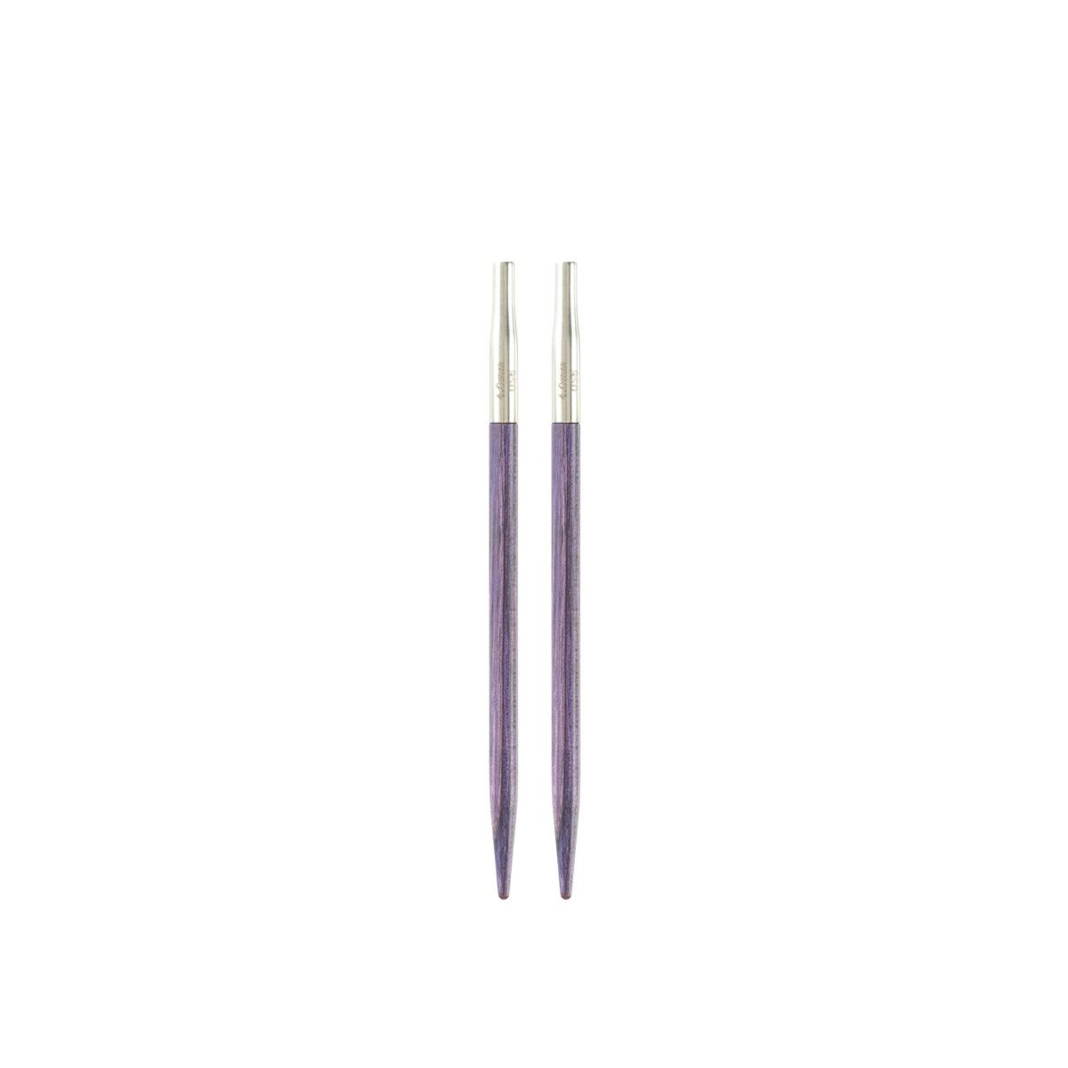 hobbii-betula-rundstricknadeln-kurz-4-0-mm-mulberry-holz image 7