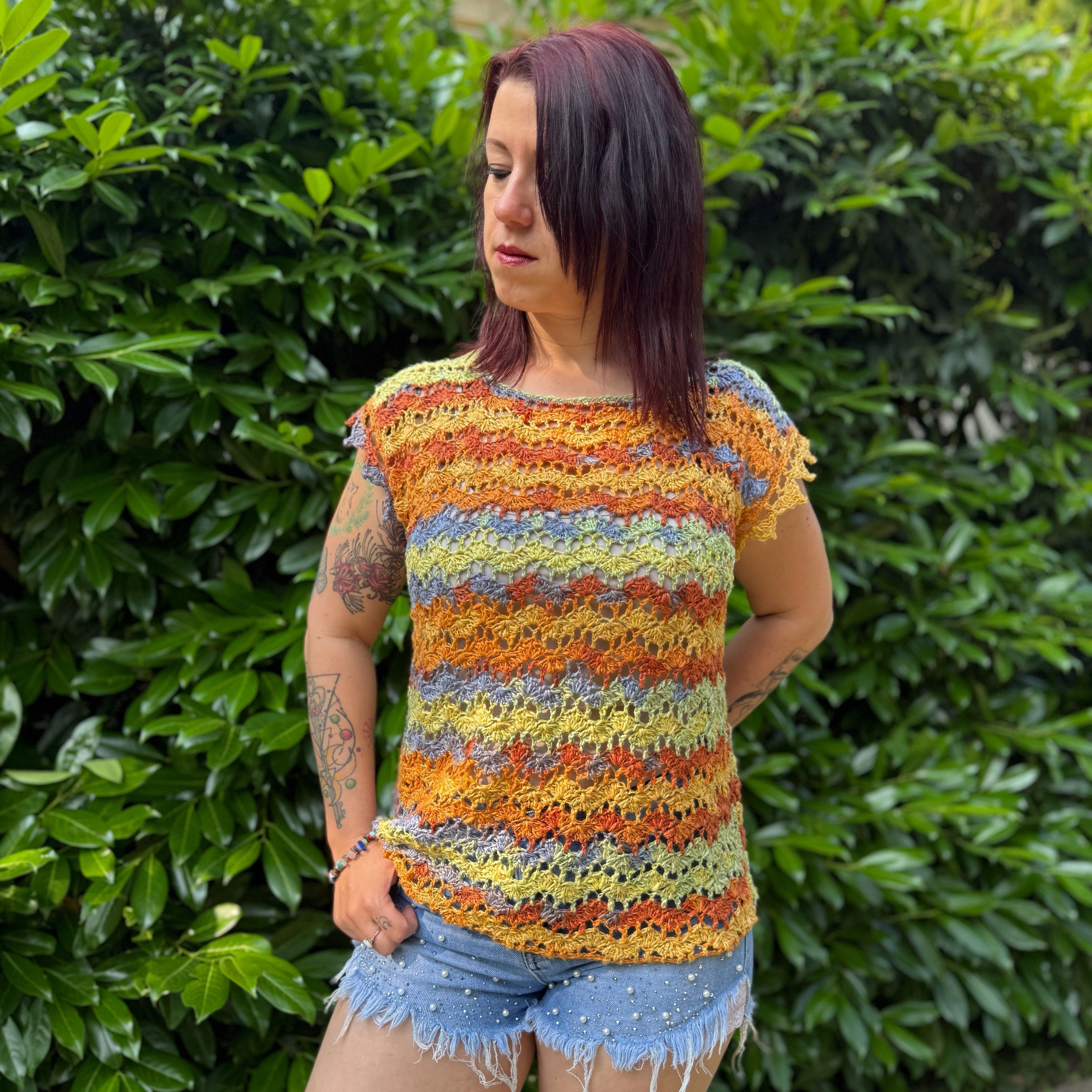 hobbii-christa-top-h-kelanleitung-pdf-sommer-xs-3xl image 4