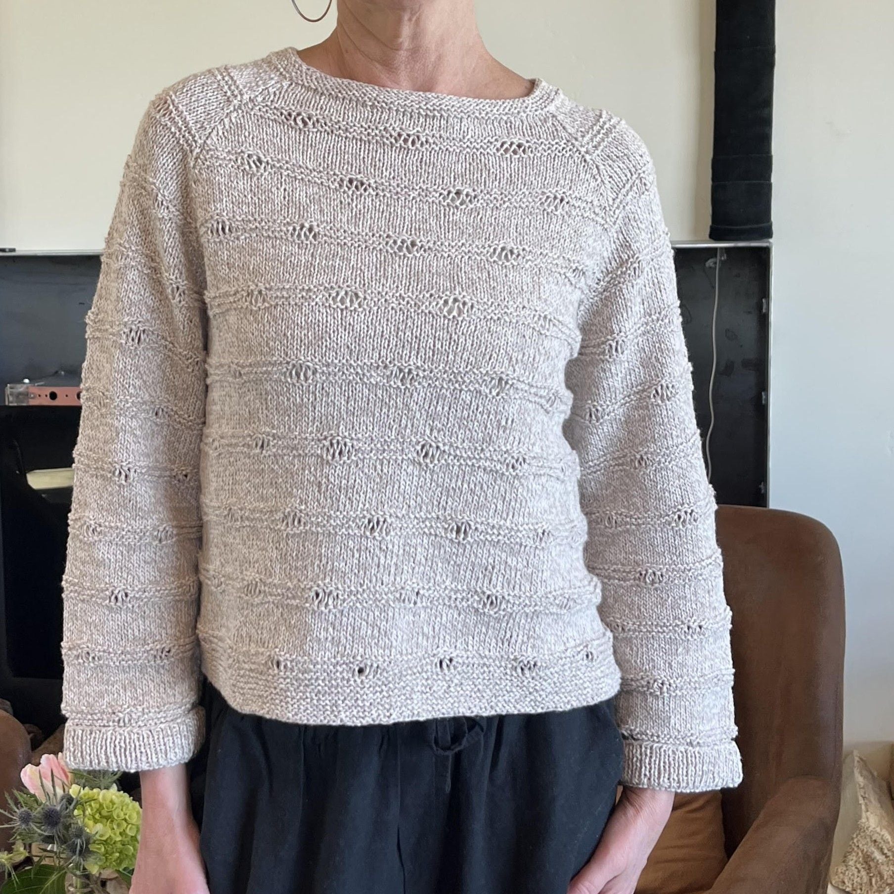 hobbii-anleitungen-sweet-sybilla-pullover-strickanleitung-pdf image 7