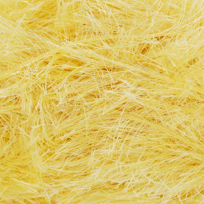 king-cole-tinsel-chunky-glitzergarn-metallic-chunky image 3