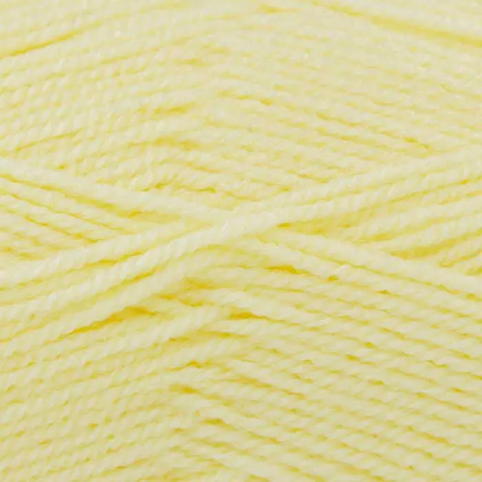 king-cole-big-value-baby-dk-wolle-baby-acryl-pastell image 3