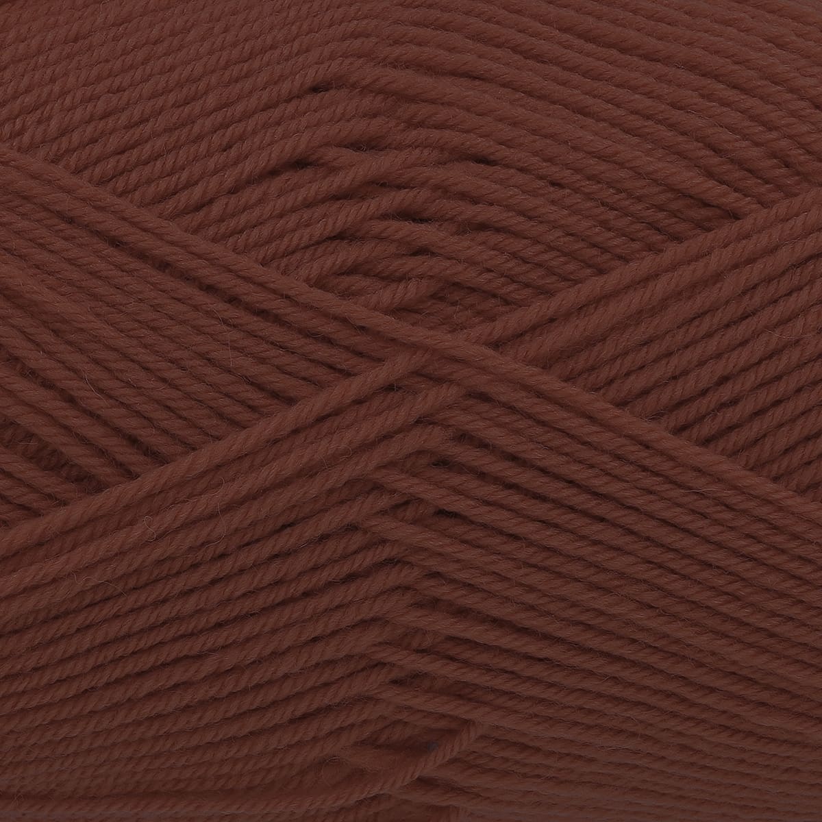 king-cole-orchard-dk-merinowolle-garn-wollkn-uel image 6