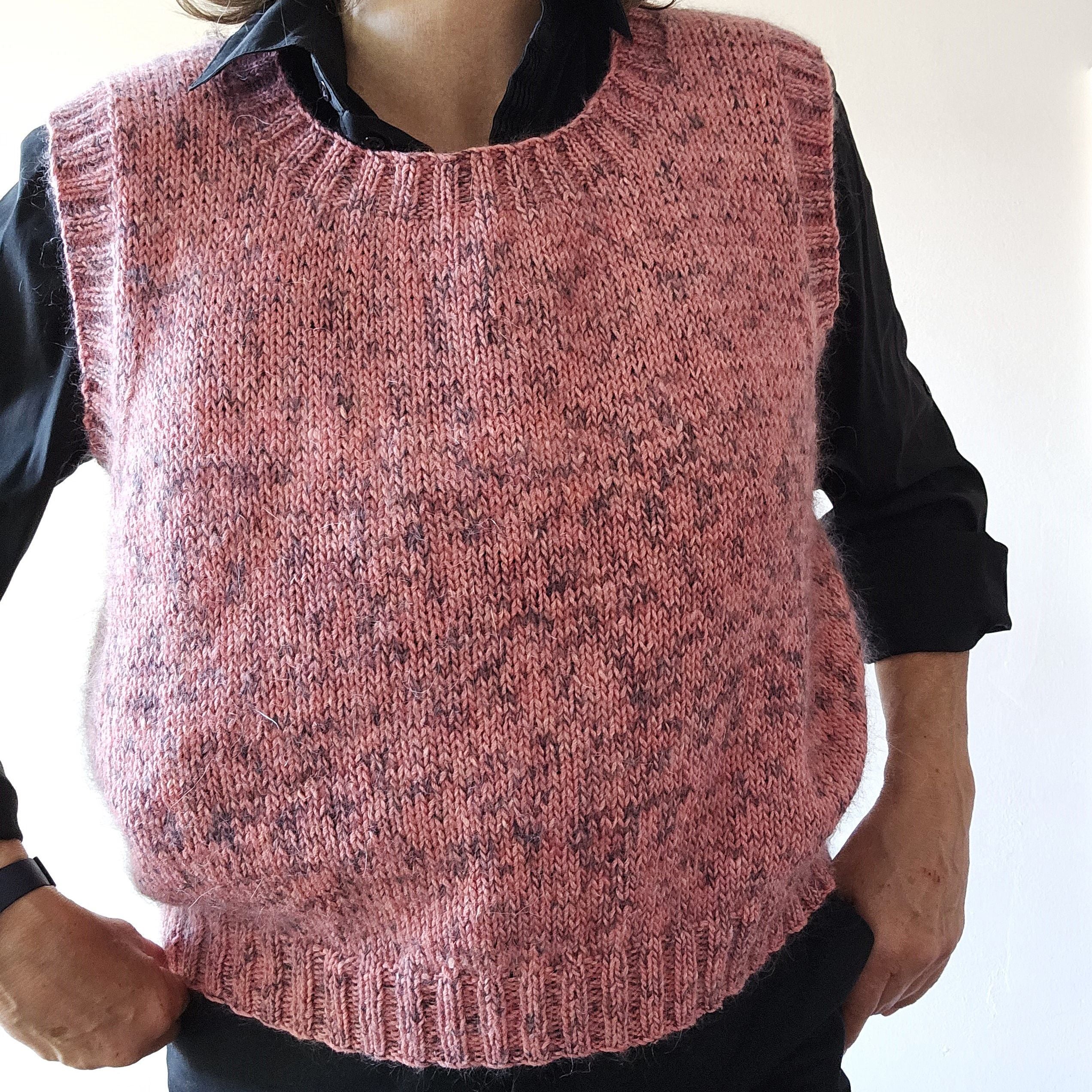 hobbii-anleitungen-jane-vibrant-pullunder-strickanleitung-pdf-s-2xl image 2