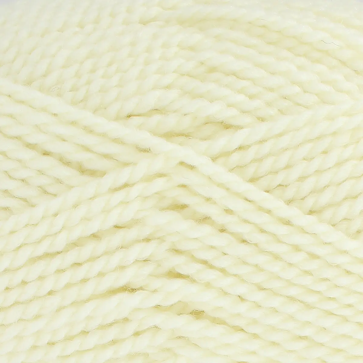 king-cole-dalesway-chunky-wolle-wollmix-100g-schurwolle image 3