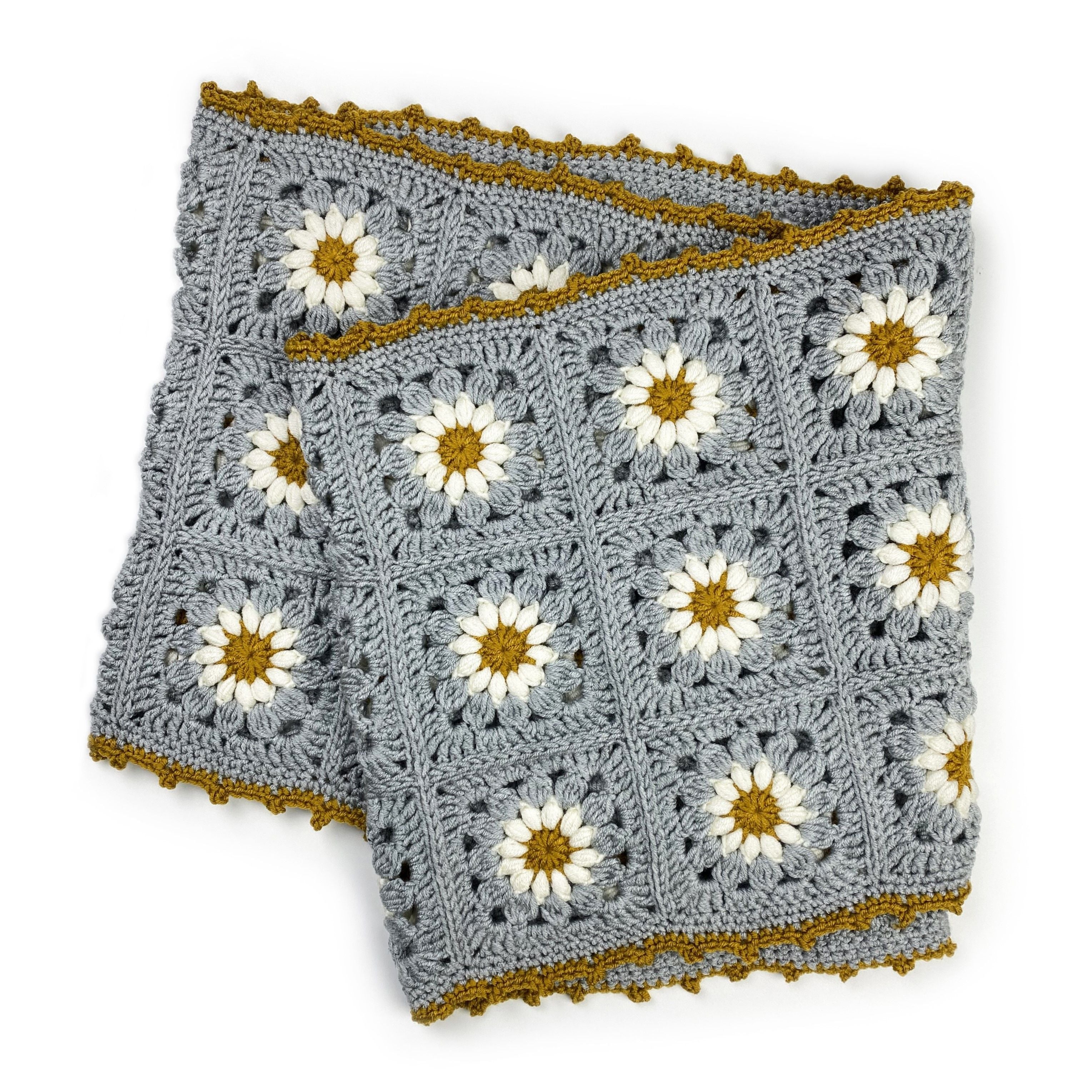 hobbii-daisy-infinity-schal-h-kelanleitung-one-size-granny-squares image 3