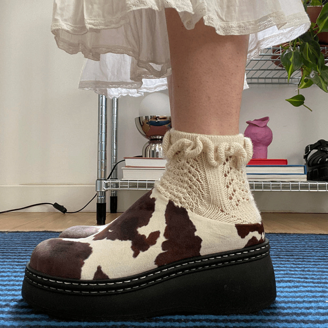 hobbii-le-pull-socken-strickanleitung-pdf-eu-36-41 image 3