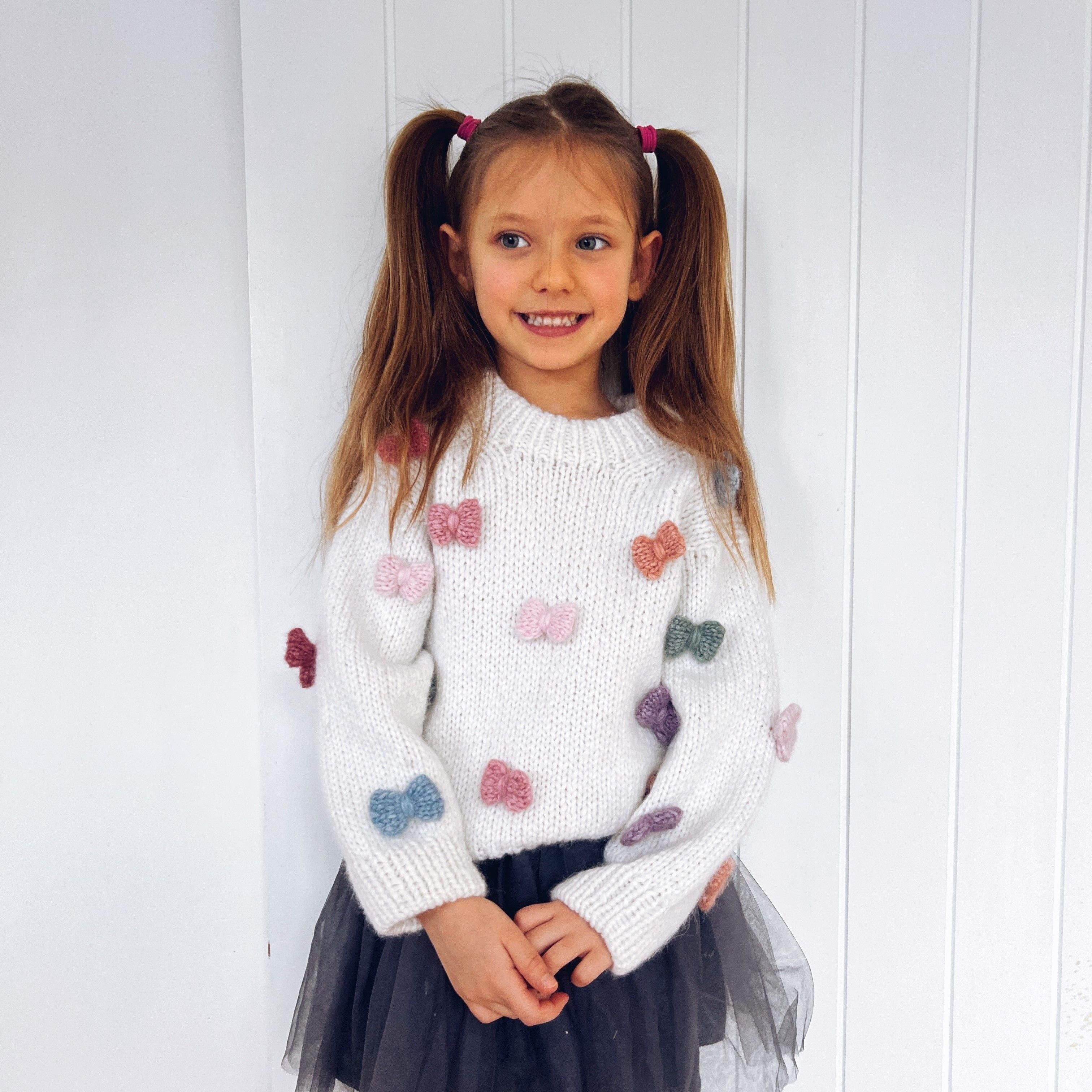 hobbii-anleitungen-aria-kinderpullover-strickanleitung-1-8j image 6