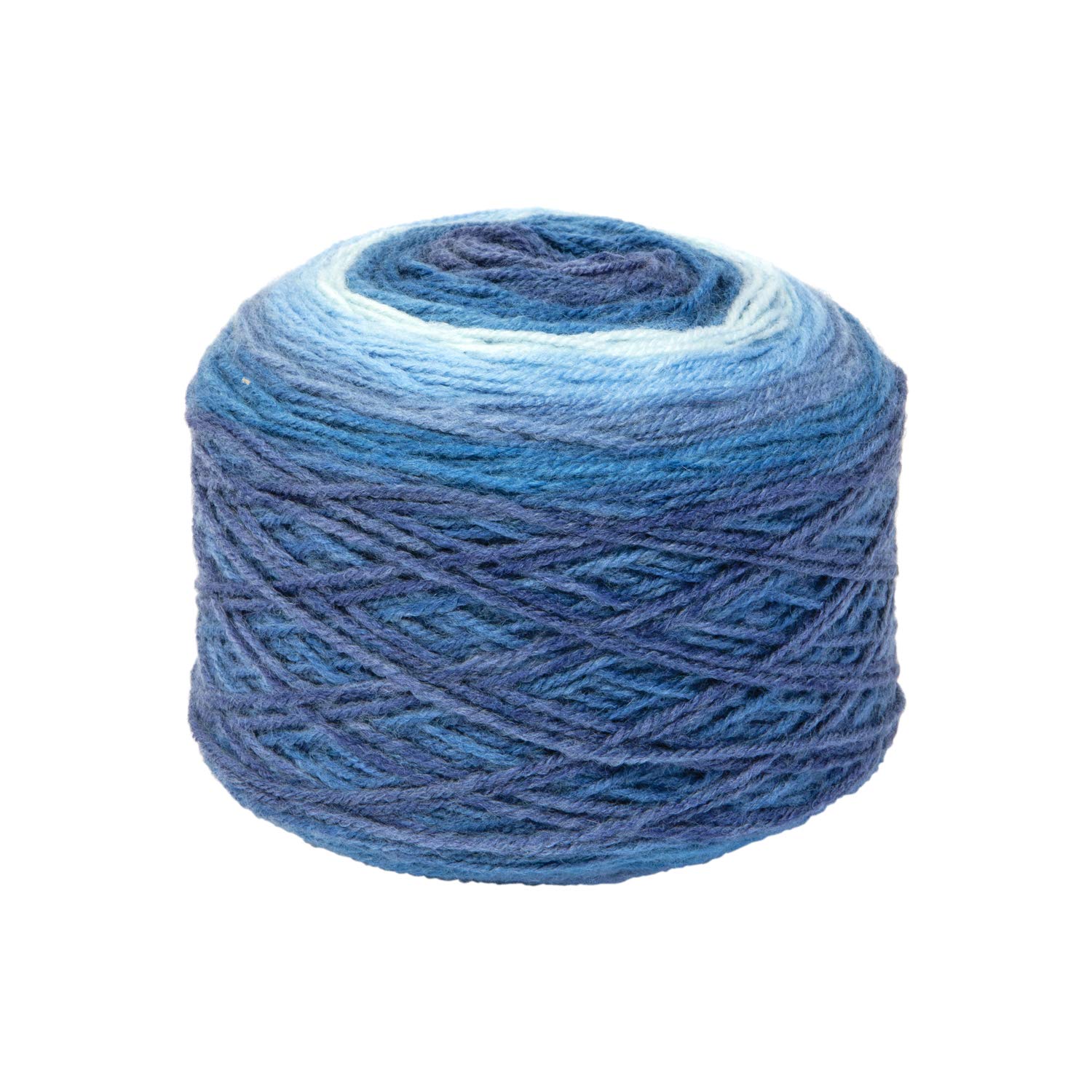 dmc-brio-r-v-lation-glitter-strickgarn-150g-520m image 2