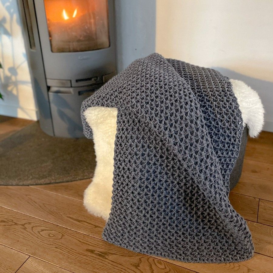 hobbii-coziness-decke-h-kelanleitung-120x180-cm-pdf image 4