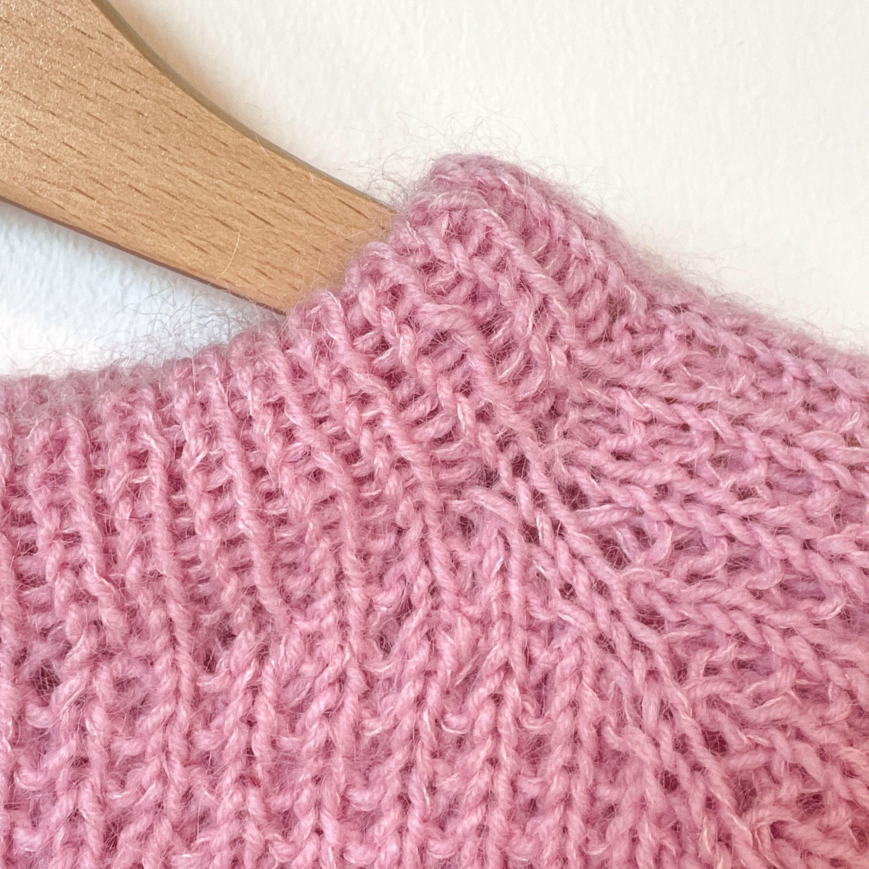hobbii-leonora-kinderpullover-strickanleitung-gr-6-jahre image 4