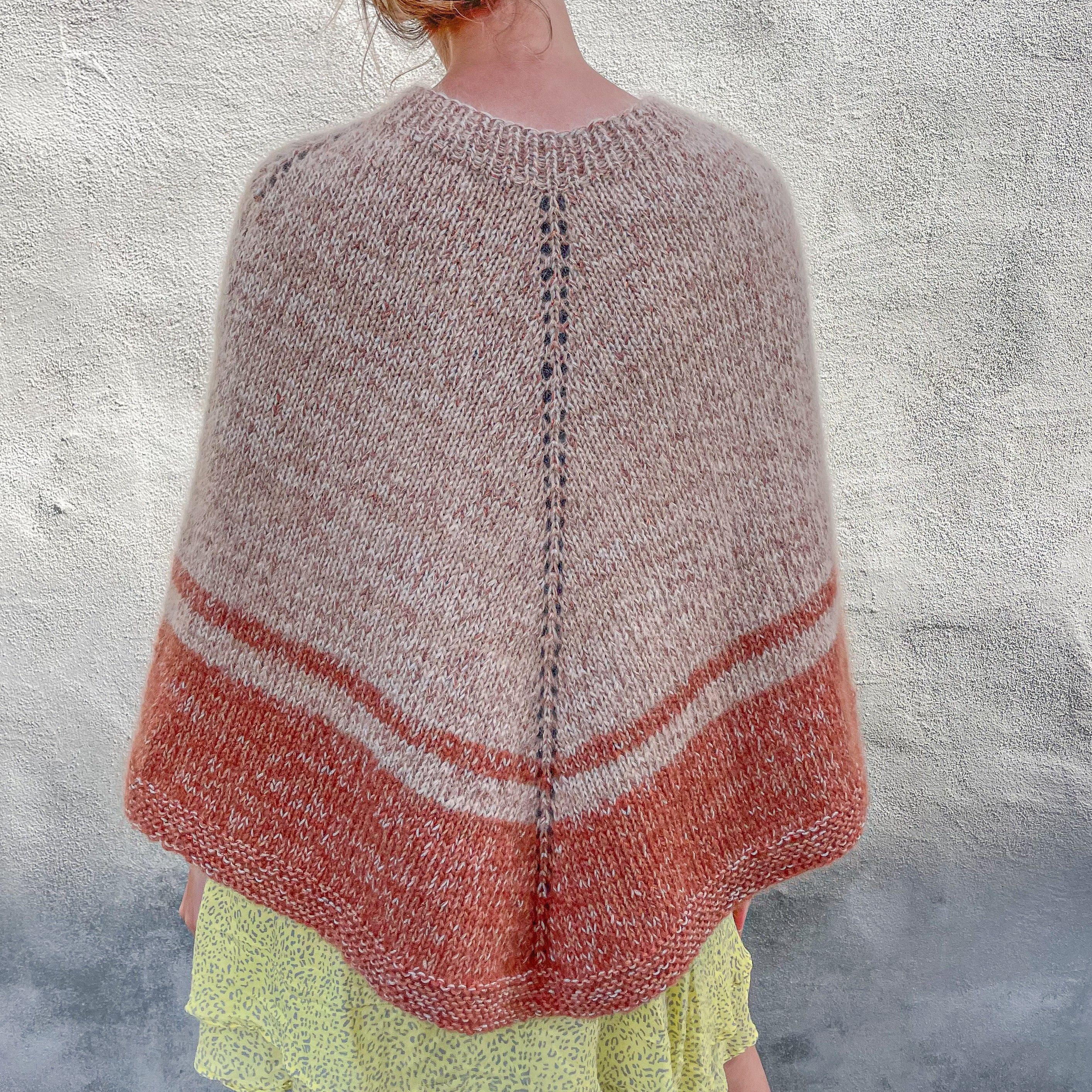 hobbii-anleitungen-katharine-poncho-strickanleitung-small-mohair image 4