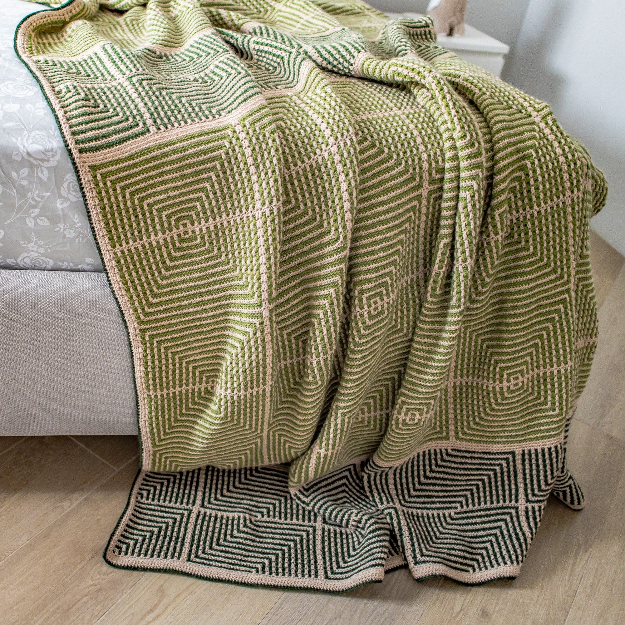 hobbii-papau-decke-h-kelanleitung-one-size-overlay-mosaik image 8