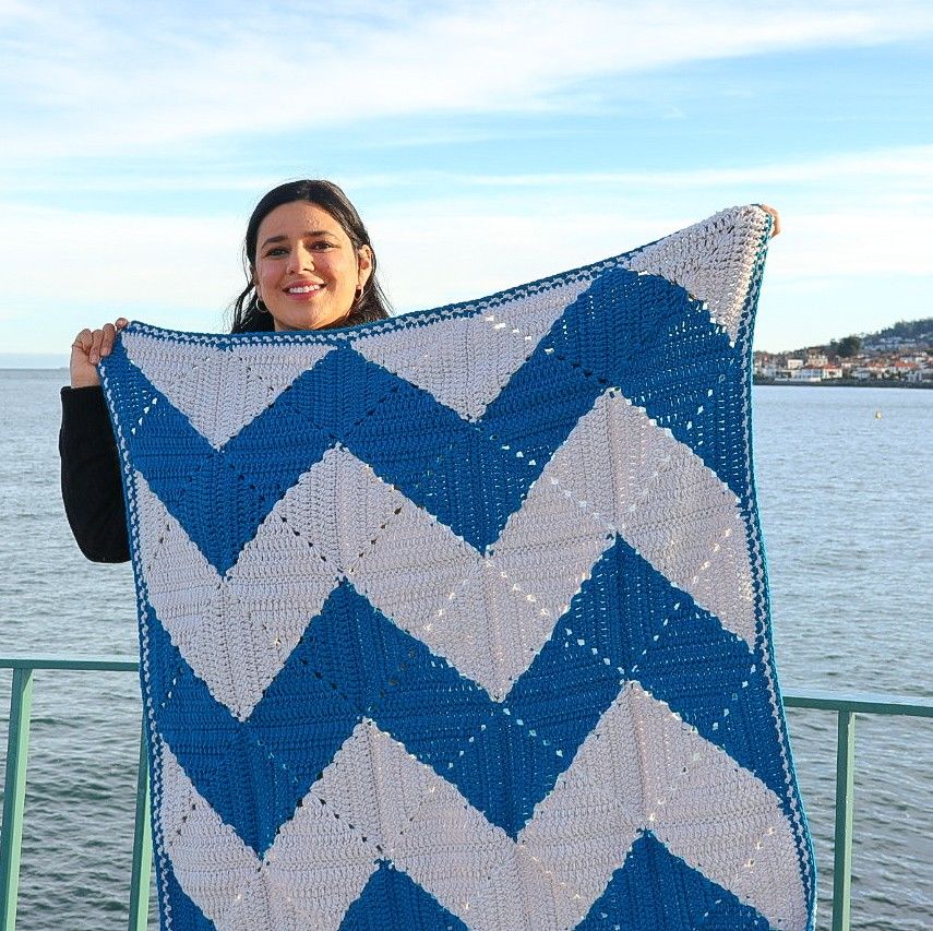 hobbii-anleitungen-chevron-decke-h-kelanleitung-one-size-pdf image 5