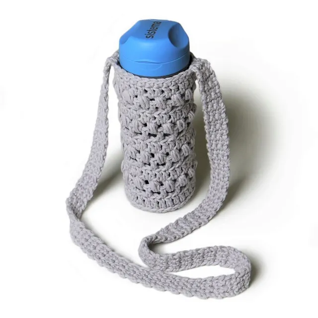 hobbii-anleitungen-loopy-flaschenhalter-h-kelanleitung-one-size image 1
