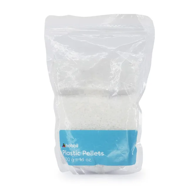 hobbii-zubeh-r-kunststoffgranulat-f-llmaterial-one-size-waschbar image 1