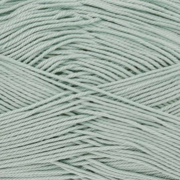 king-cole-giza-cotton-4ply-baumwollgarn-mercerisierte-baumwolle image 6