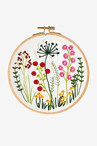 dmc-moulin-stickset-landidylle-landhausmotiv image 3