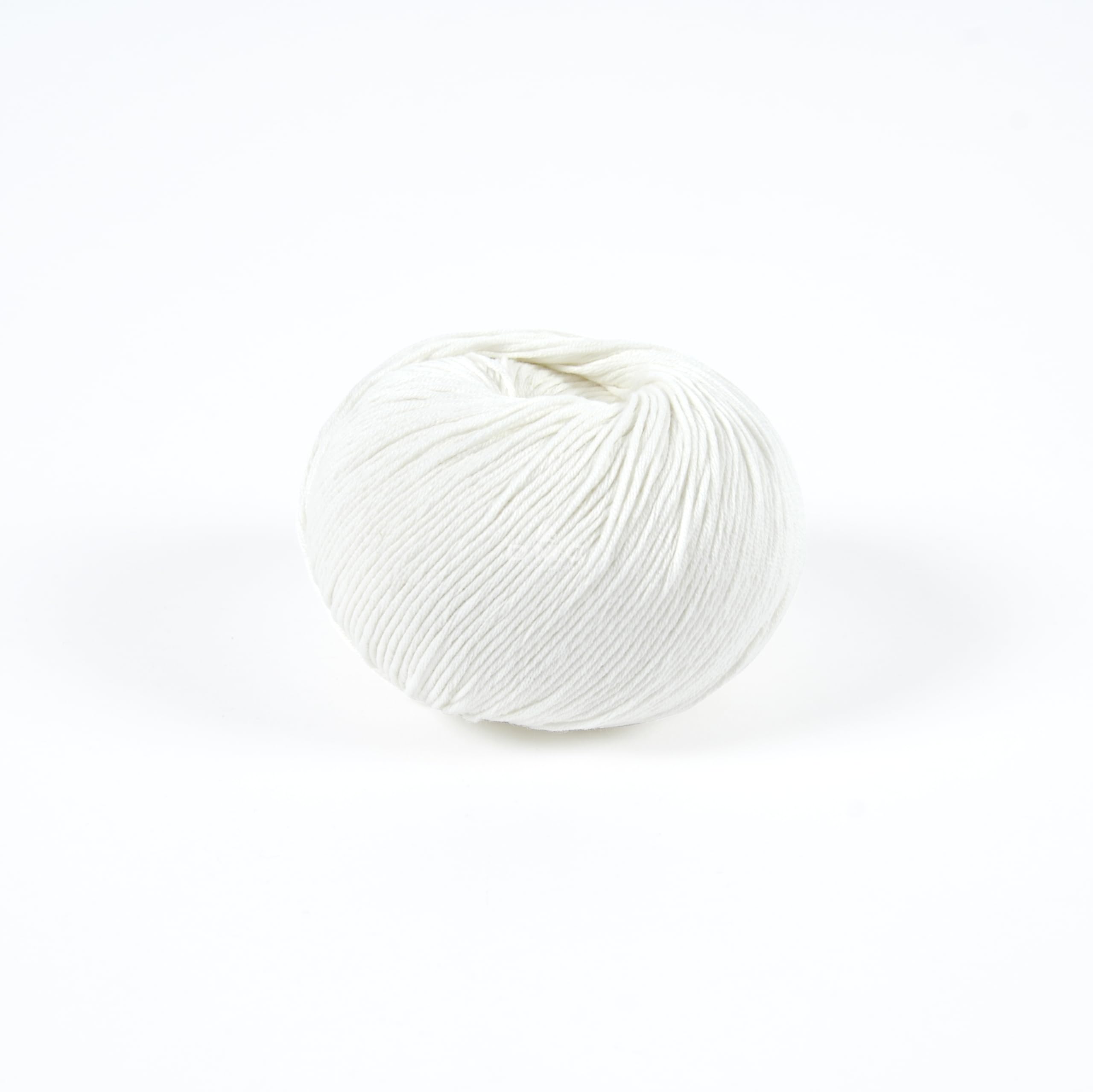 dmc-natura-just-cotton-garn-wei-50g-155m-baumwolle image 2