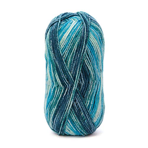 dmc-knitty-pop-strickgarn-100-acryl-bunt-farbverlauf image 4