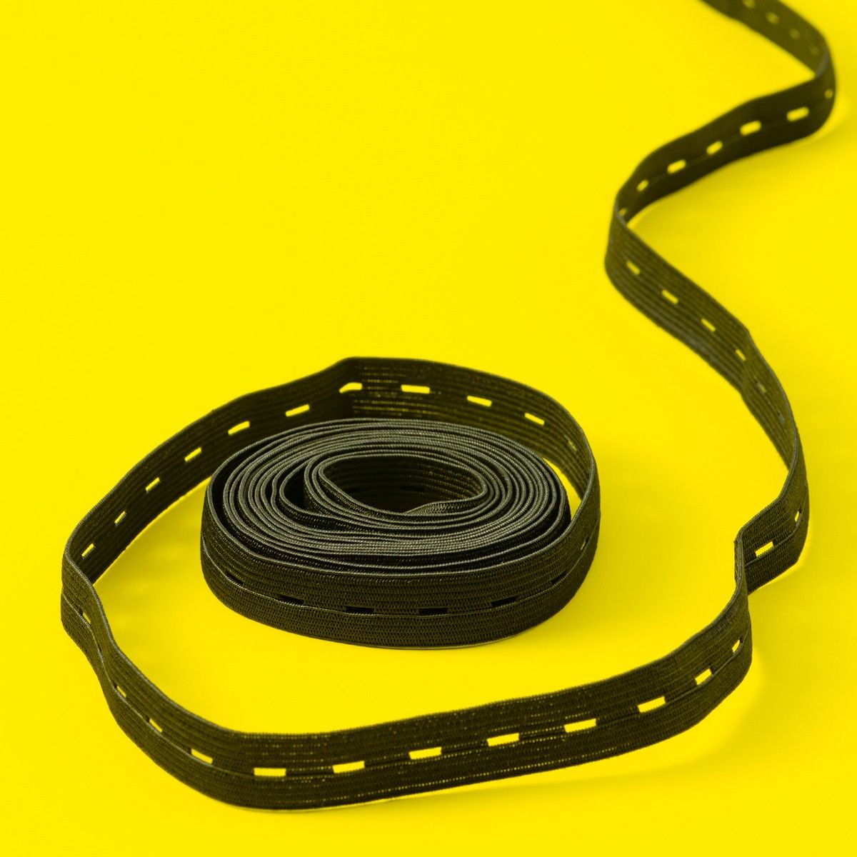 hobbii-zubeh-r-gummiband-mit-knopfl-chern-n-hzubeh-r-schwarz-3-m image 3