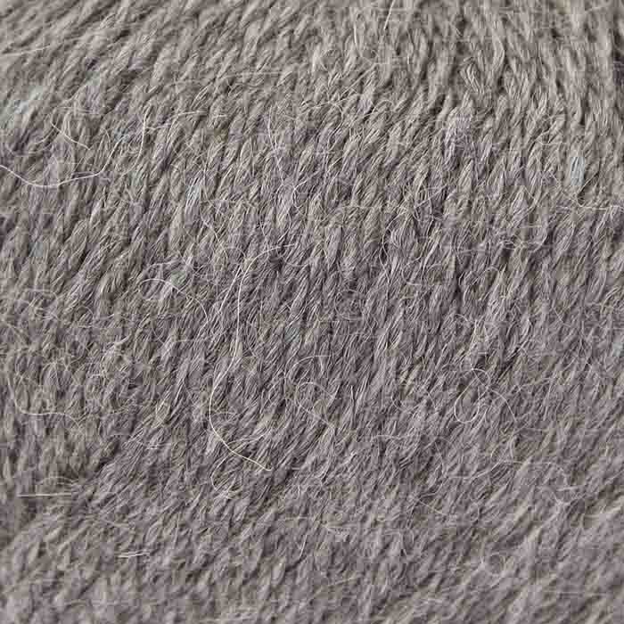 king-cole-baby-alpaca-dk-wolle-50g-alpaka-seidig image 7