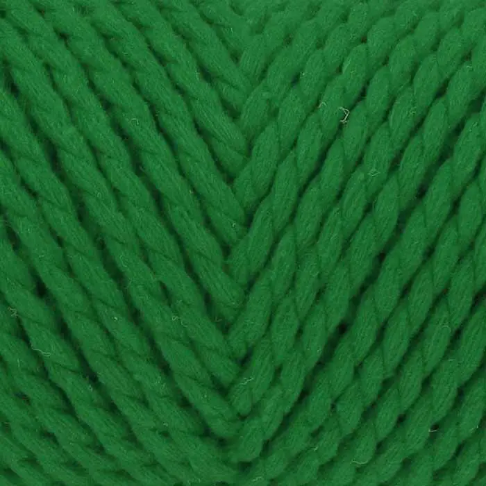 king-cole-macrame-king-cotton-makramee-garn-baumwolle image 6