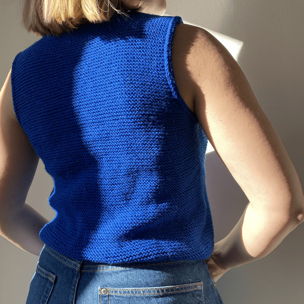hobbii-anleitungen-ultra-easy-top-strickanleitung-pdf-xs-4xl image 3