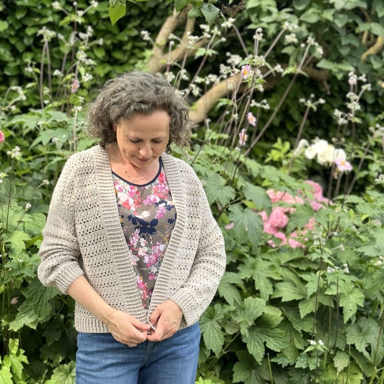 hobbii-anleitungen-lena-s-cardigan-h-kelanleitung-xs-3xl image 7