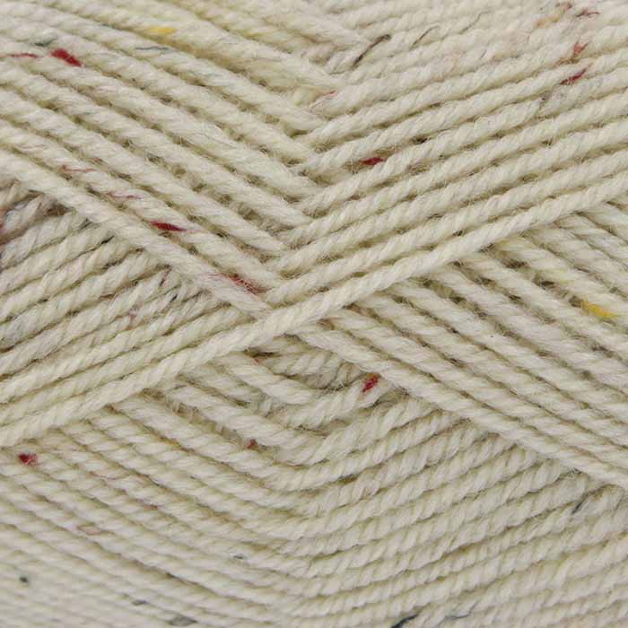 king-cole-fashion-aran-400-wolle-400g-tweed-effekt image 3
