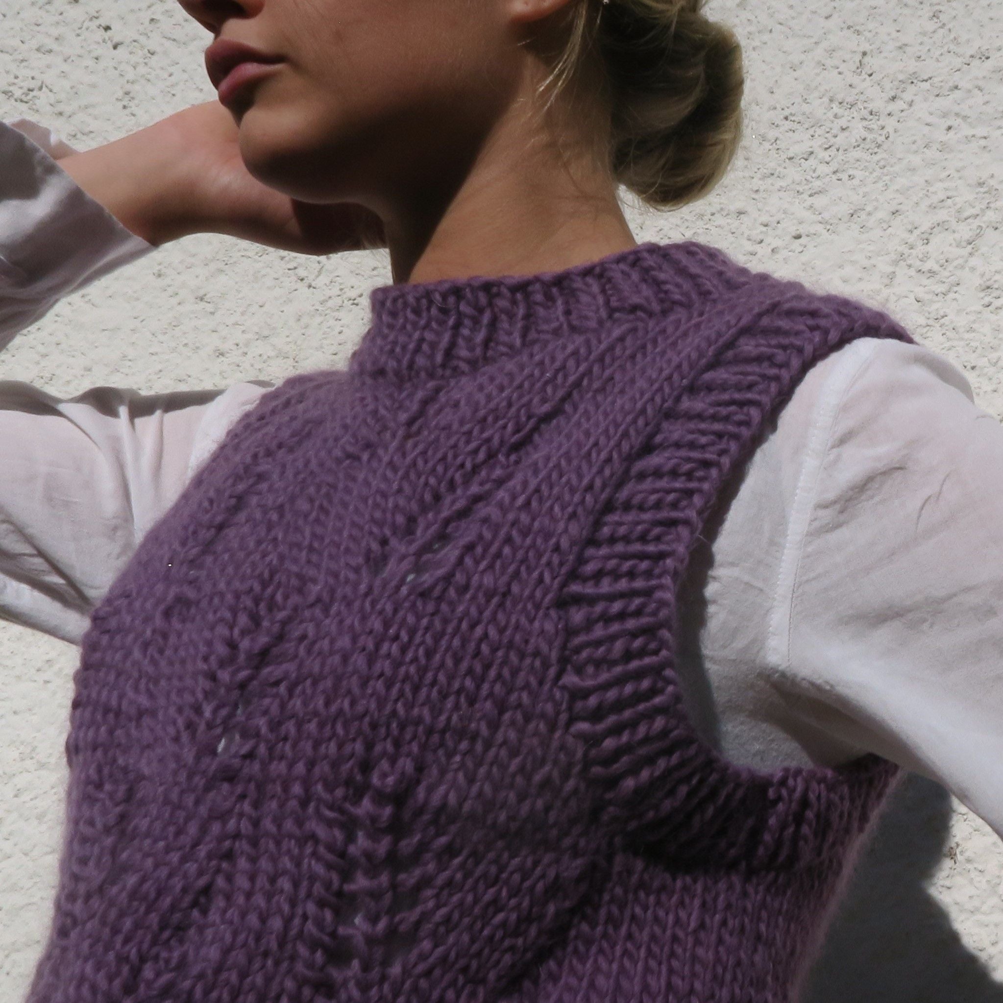 hobbii-sundance-slipover-strickanleitung-xs-xxl-pdf image 5