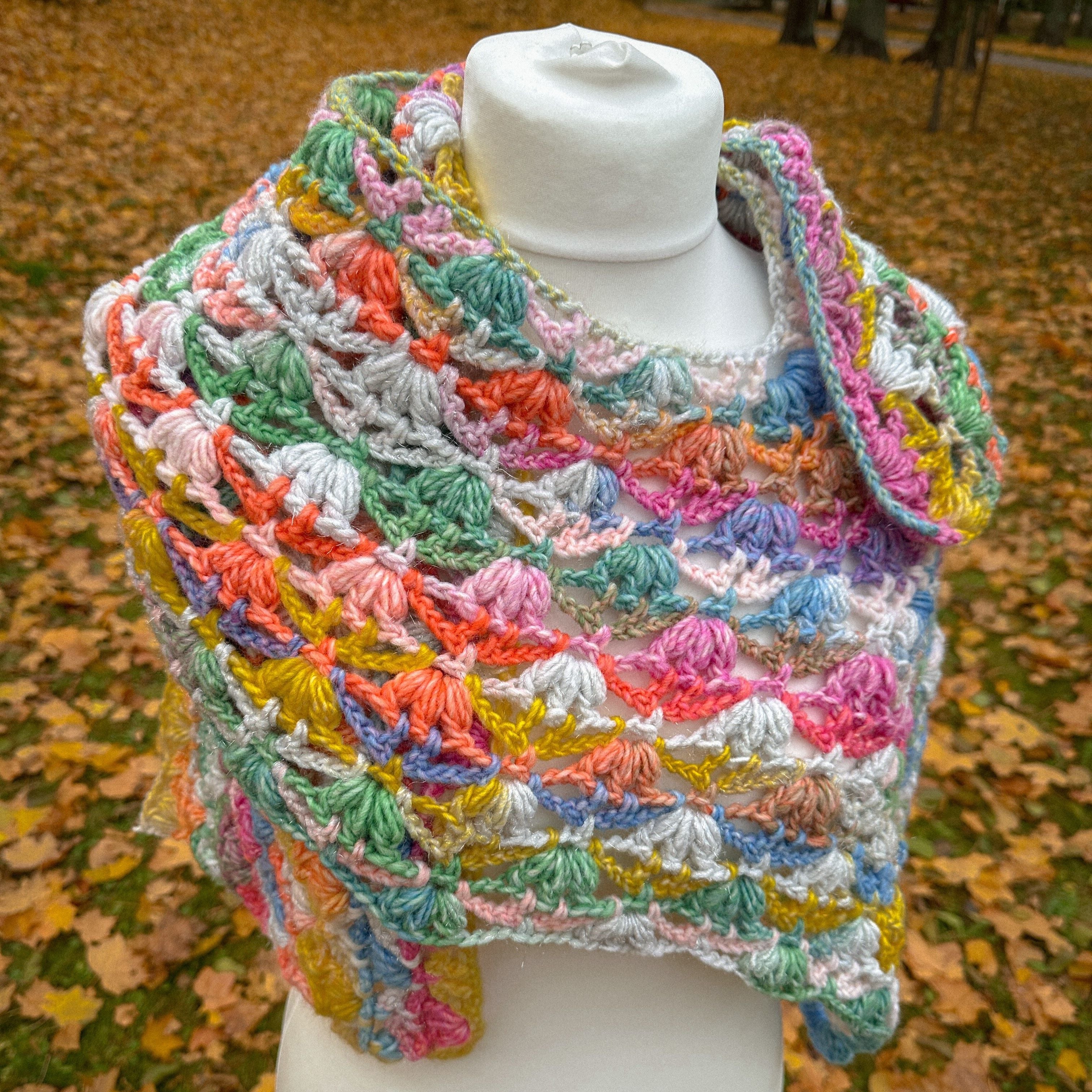 hobbii-anleitungen-four-seasons-tuch-h-kelanleitung-150-cm image 2