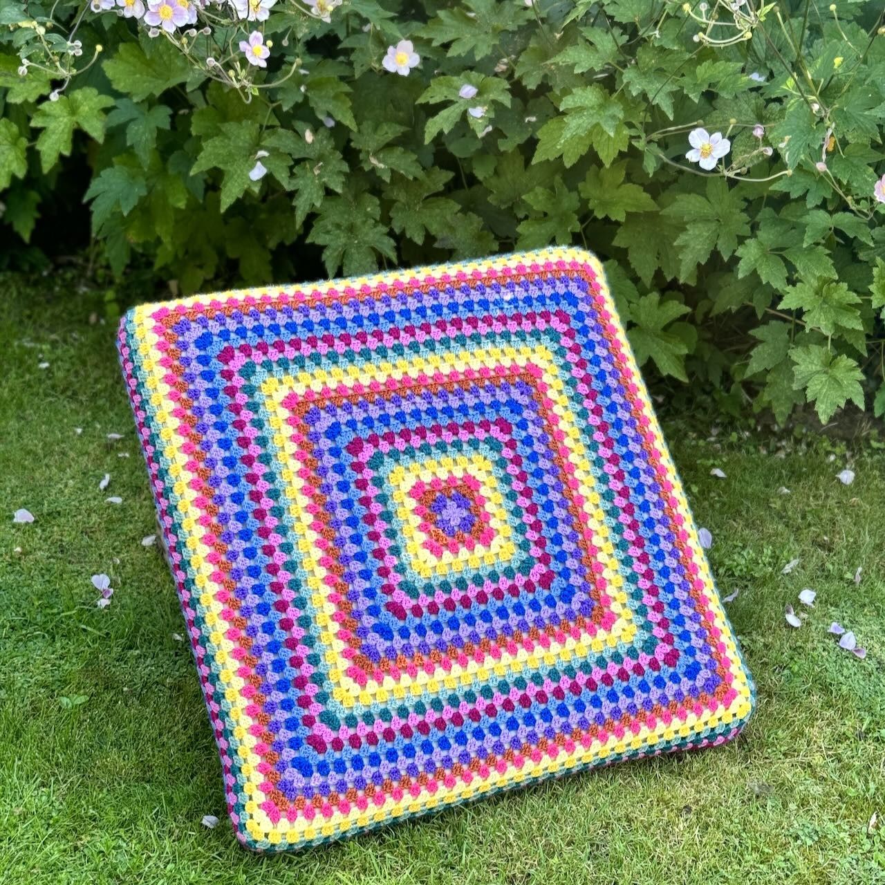 hobbii-kafkas-hundebett-h-kelanleitung-65x65-cm-granny image 8