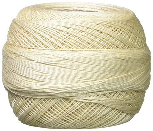 dmc-cordonnet-special-h-kelgarn-gr-e-100-20g image 3