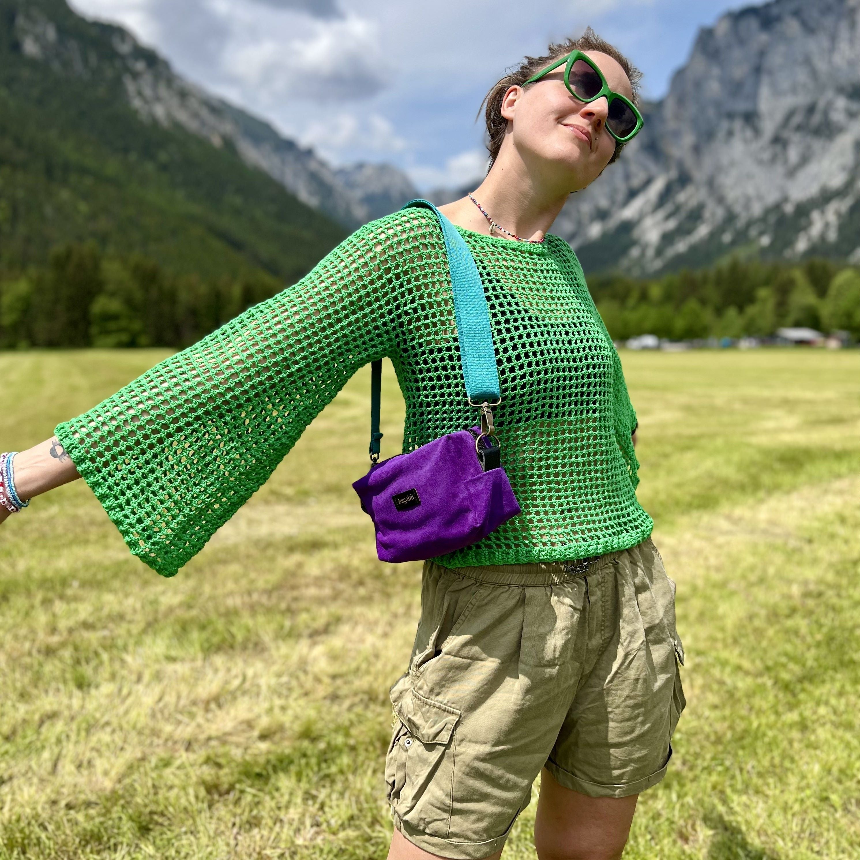 hobbii-anleitungen-mermaid-top-h-kelanleitung-m-netzmuster image 2