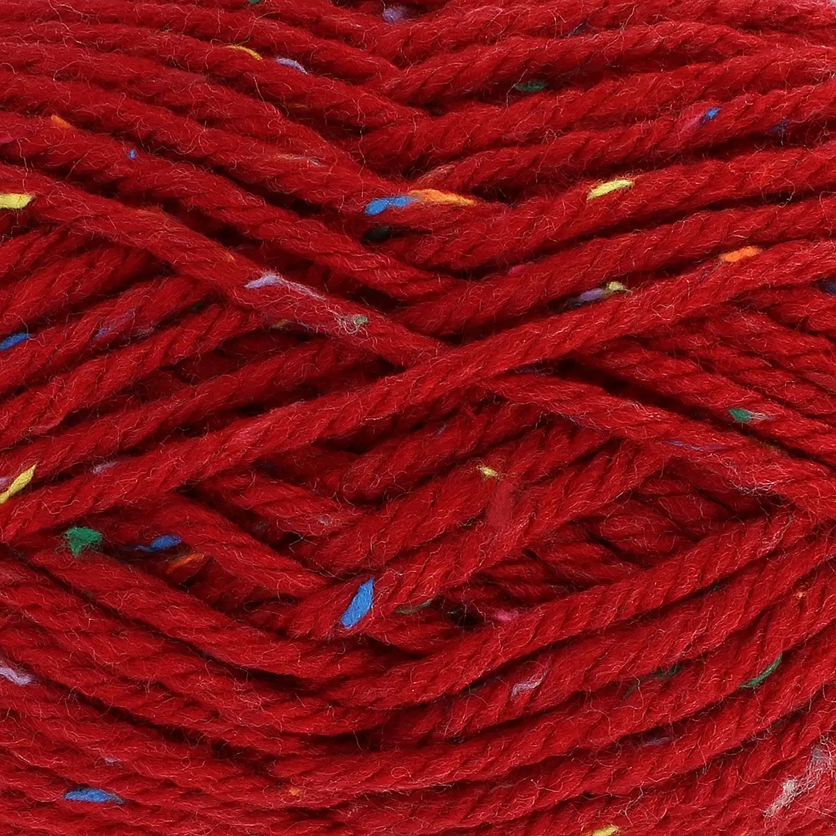 king-cole-big-value-wolle-super-chunky-tweed image 6