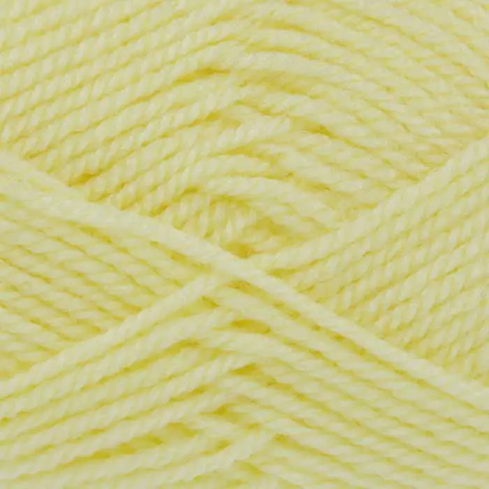 king-cole-dollymix-dk-strickgarn-25g-100-acryl image 4