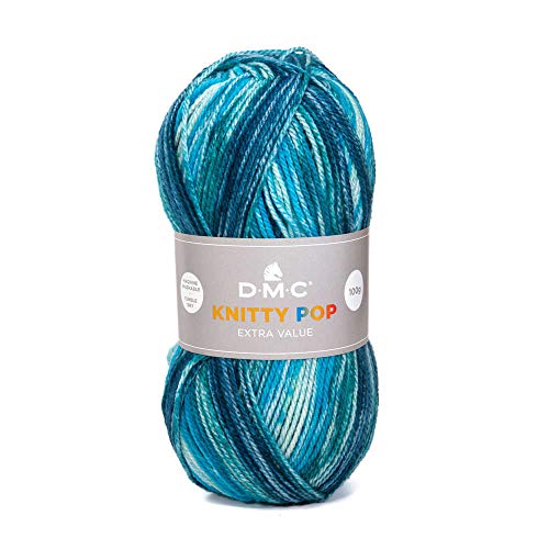 dmc-knitty-pop-strickgarn-100-acryl-bunt-farbverlauf image 3