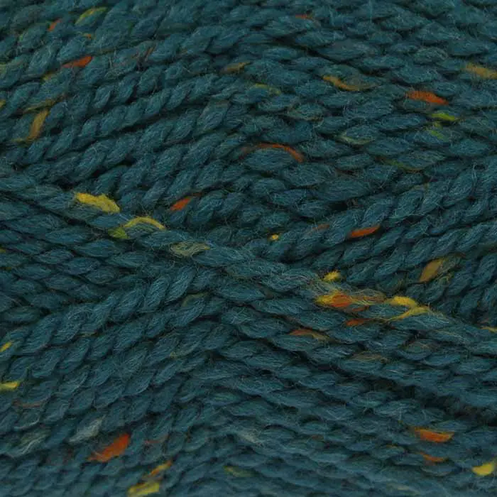 king-cole-chunky-tweed-strickgarn-chunky-tweedwolle image 3