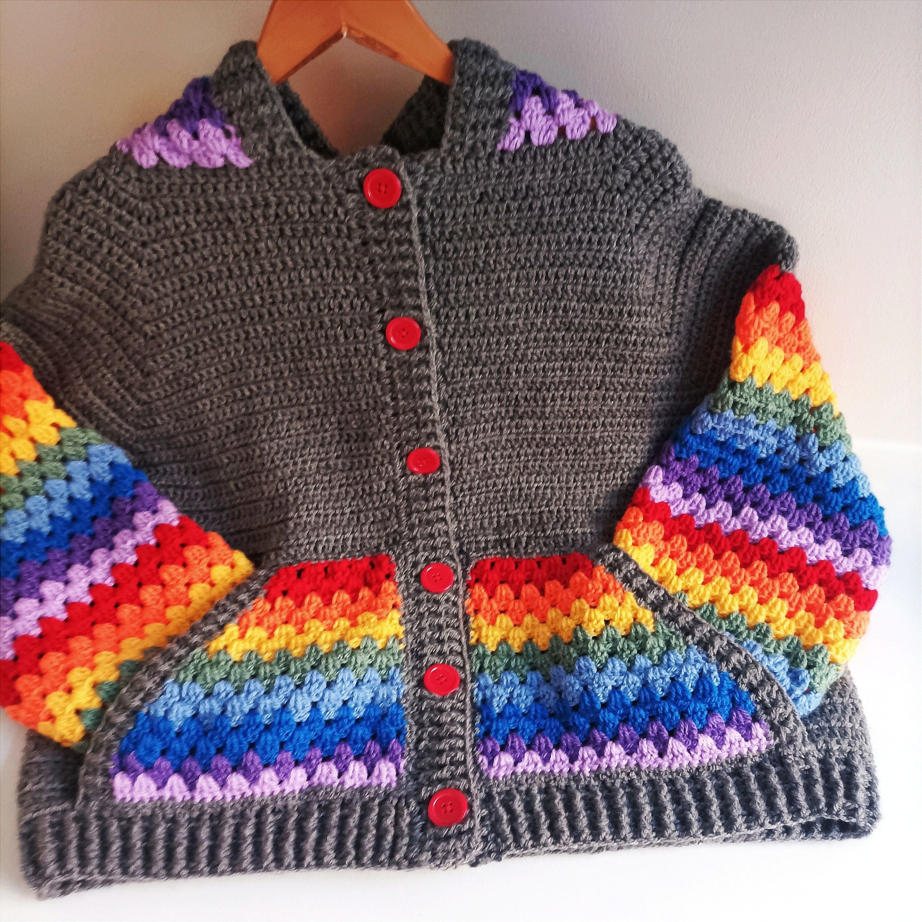 hobbii-granny-splash-hoodie-h-kelanleitung-damen-pdf-xs-2xl image 3