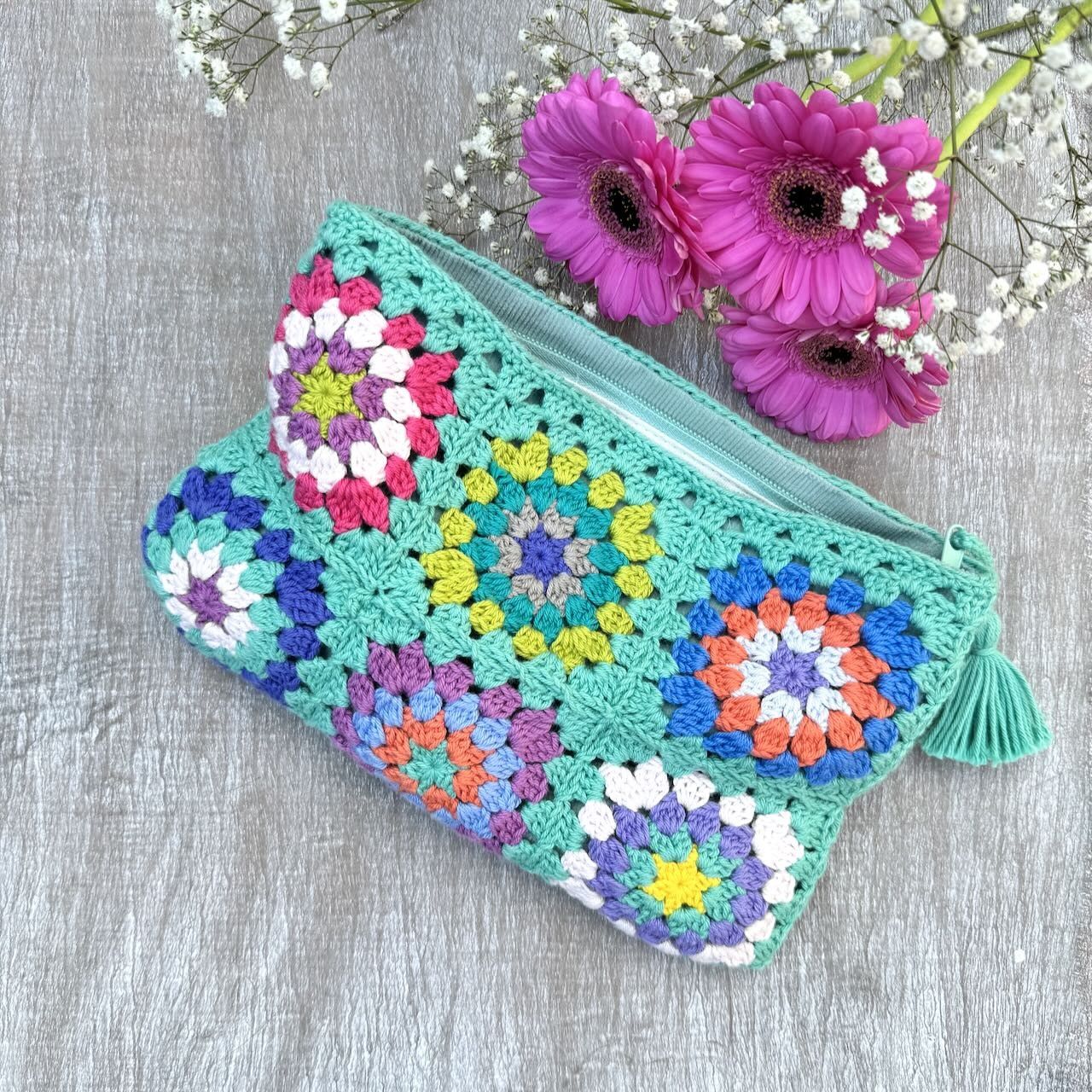 hobbii-anleitungen-annelies-tasche-h-kelanleitung-one-size-motive image 3
