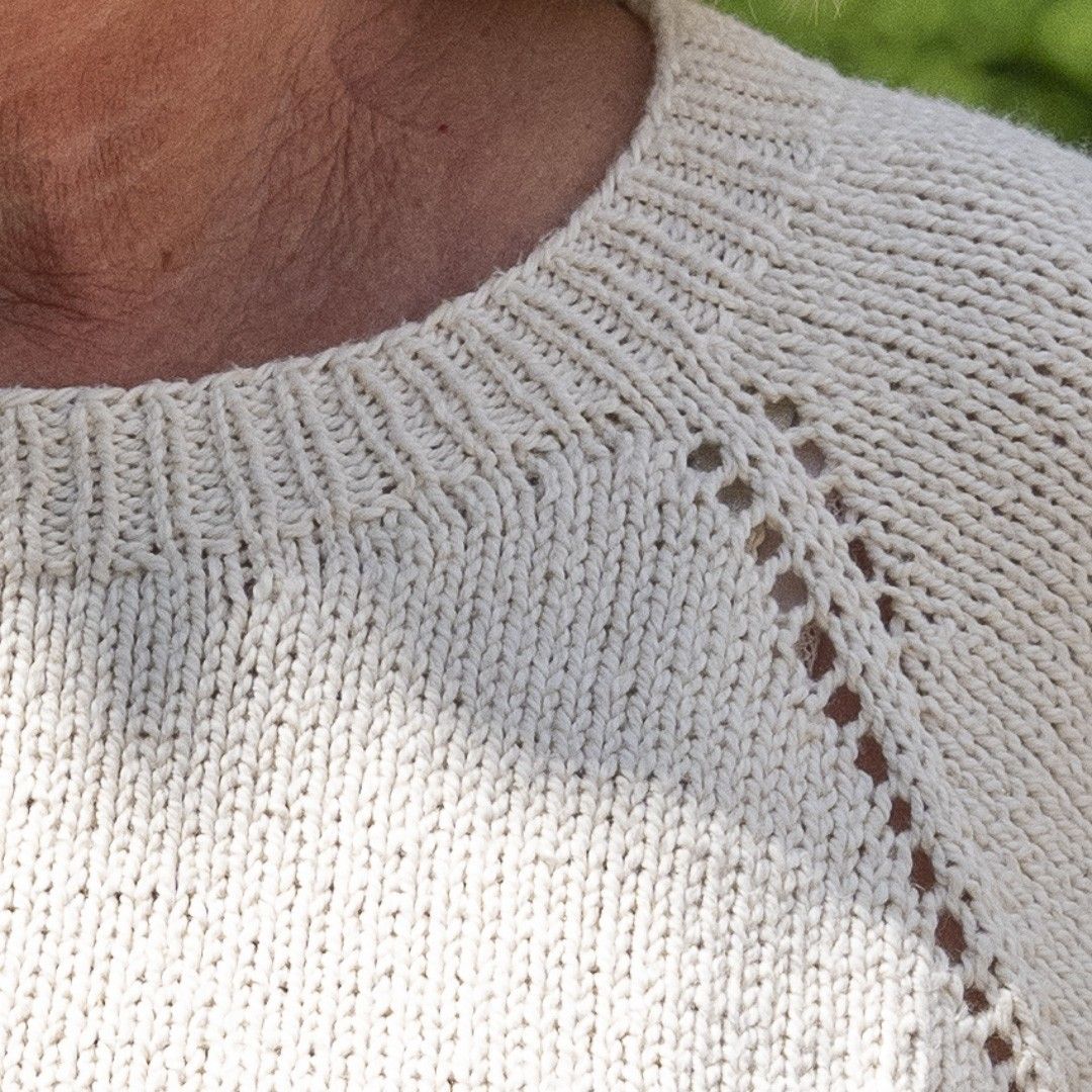 hobbii-julie-pullover-strickanleitung-gr-e-s-pdf image 7